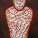 Bound By Beliefs