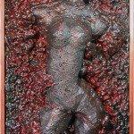 Wana’ao Pele – Goddess